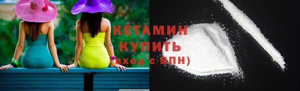 скорость Зерноград