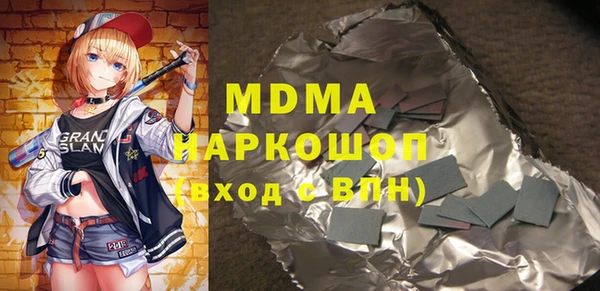 mix Абинск